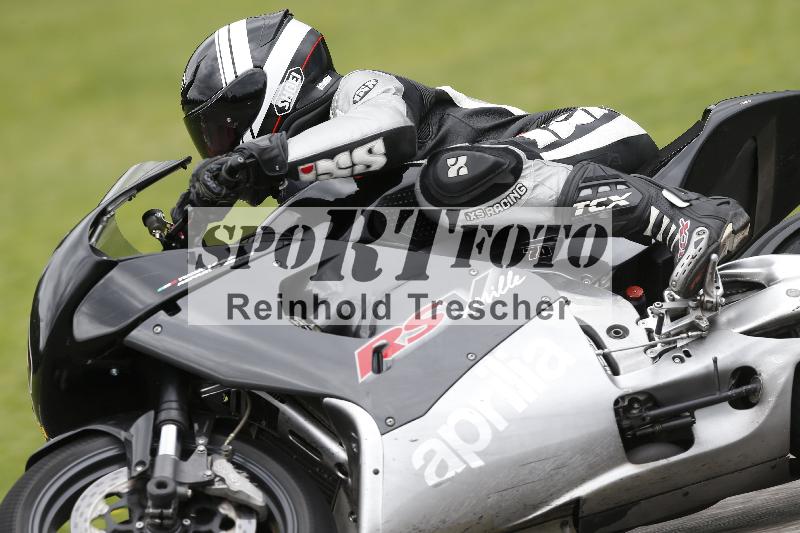 /Archiv-2024/59 18.08.2024 Speer Racing ADR/Gruppe gelb und rot/470